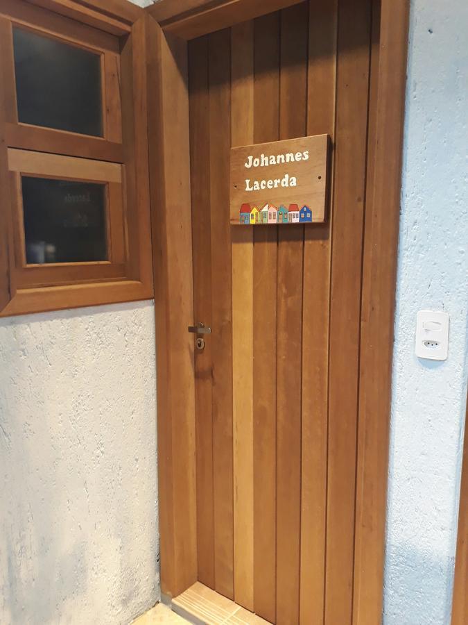 Vila Artesania Bombinhas Exterior foto